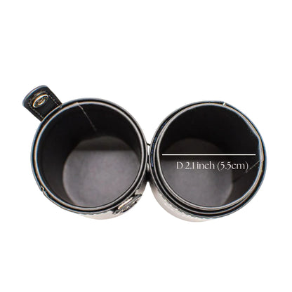 Kokoist - Brush Case