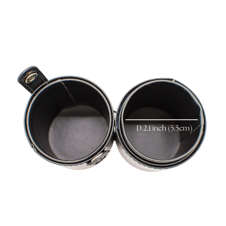 Kokoist - Brush Case