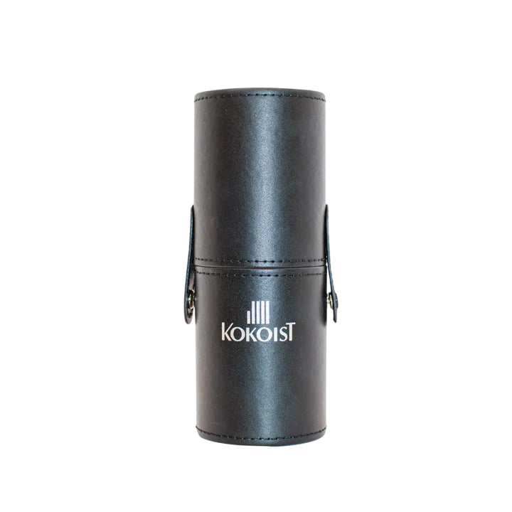 Kokoist - Brush Case