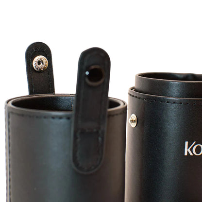 Kokoist - Brush Case