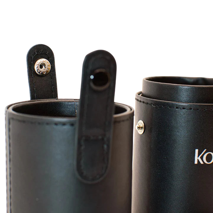 Kokoist - Brush Case