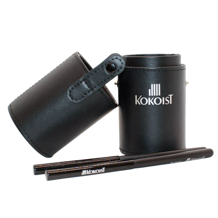 Kokoist - Brush Case
