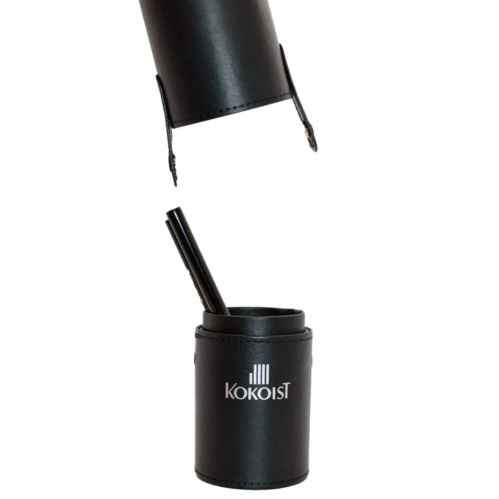 Kokoist - Brush Case
