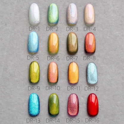 Kokoist - Dramatic Magnet DR-04 Dramatic Stone
