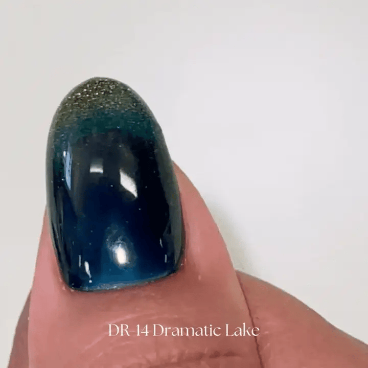 Kokoist - Dramatic Magnet DR-14 Dramatic Lake