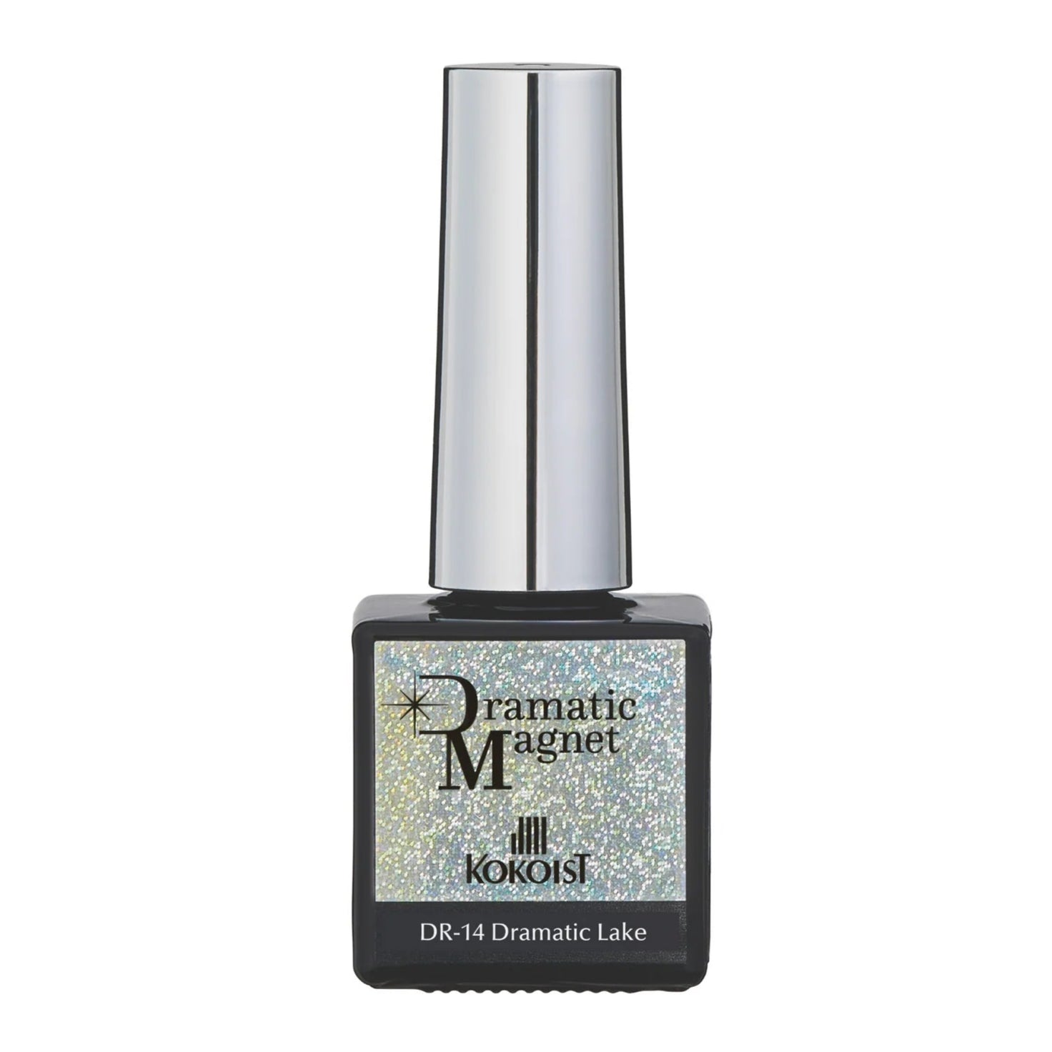 Kokoist Dramatic Magnet DR-14 Dramatic Lake