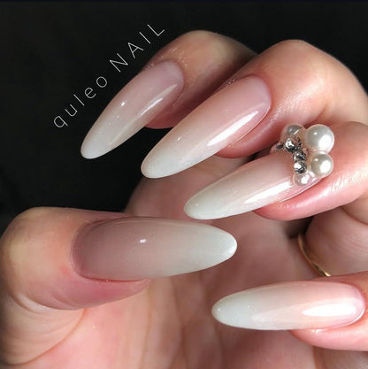 Kokoist - E-101S Beige Pebble
