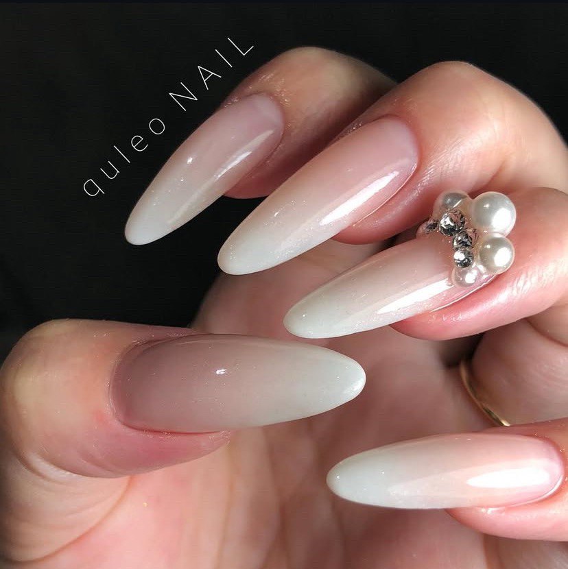 Kokoist - E-101S Beige Pebble