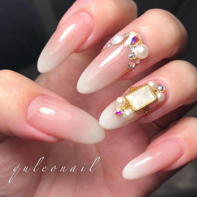 Kokoist - E-101S Beige Pebble