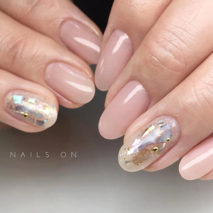 Kokoist - E-101S Beige Pebble