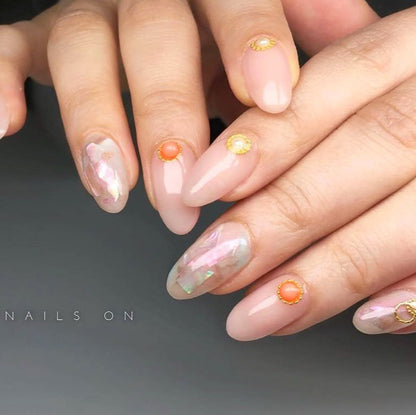 Kokoist - E-101S Beige Pebble