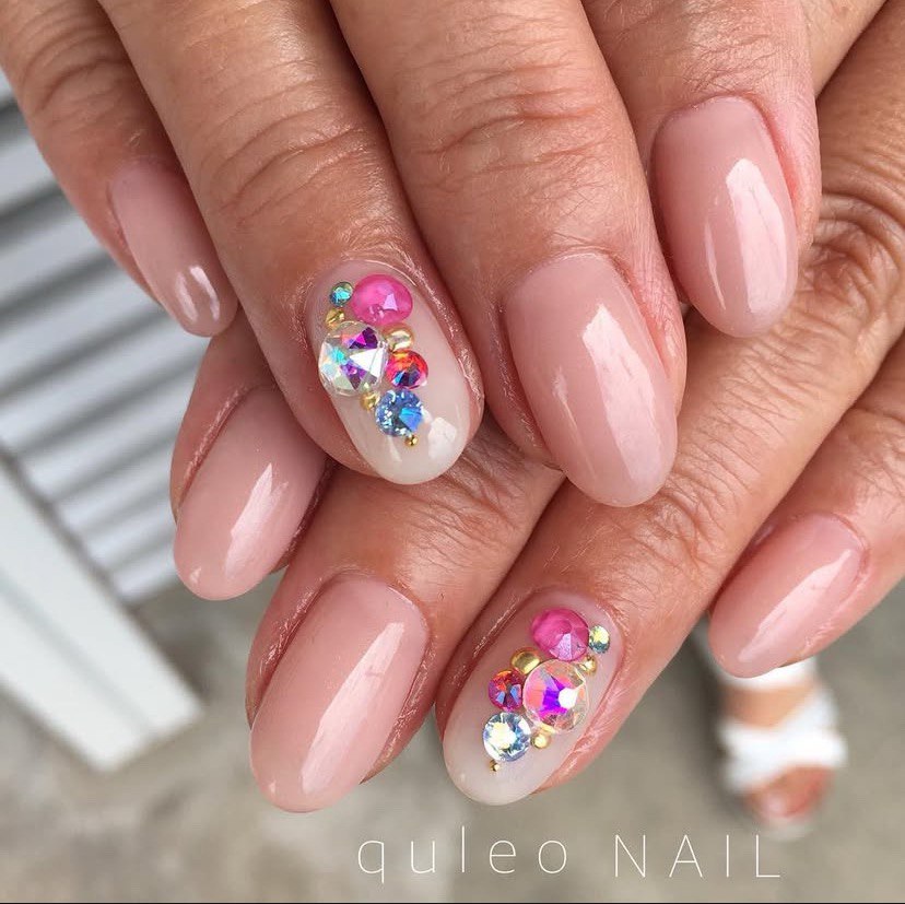 Kokoist - E-101S Beige Pebble
