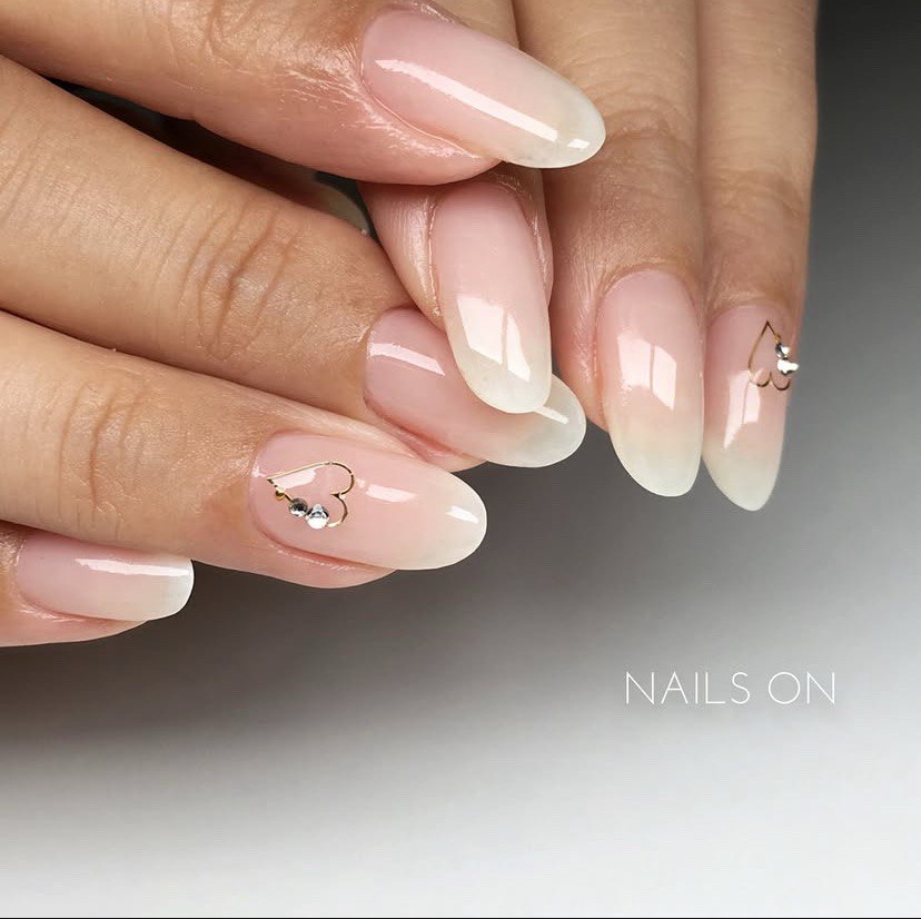 Kokoist - E-101S Beige Pebble