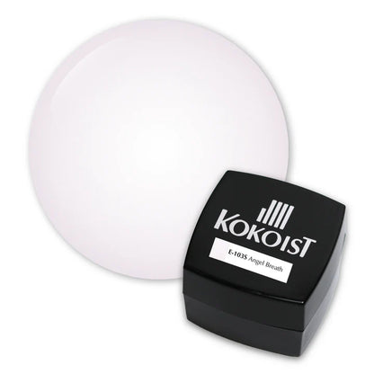 Kokoist - E-103S Angel Breath