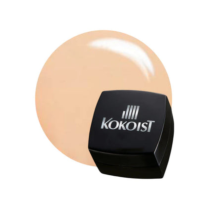 Kokoist - E-115 Cream Tomato Tart