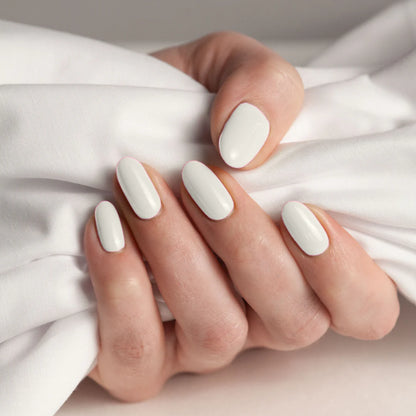 Kokoist - E-129 Linen Off White
