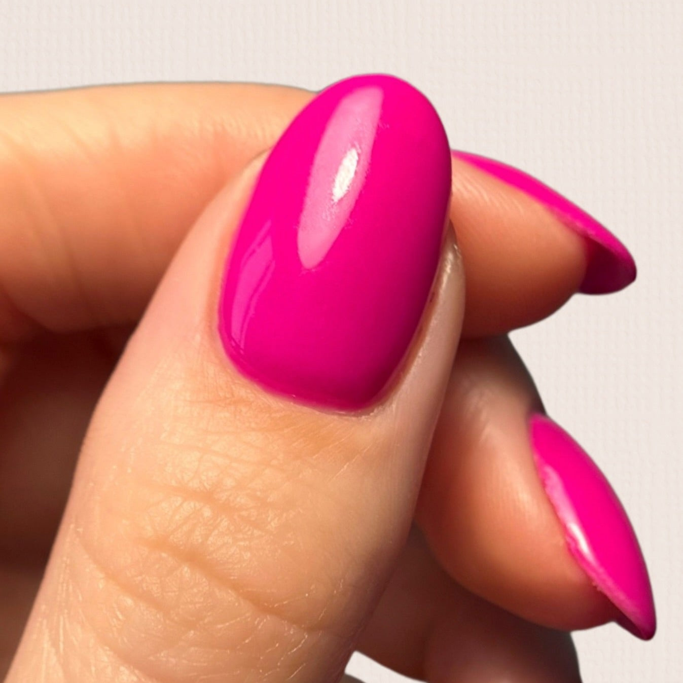 Kokoist - E-162 Cherry Grape