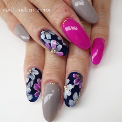 Kokoist - E-164 Berry Grape