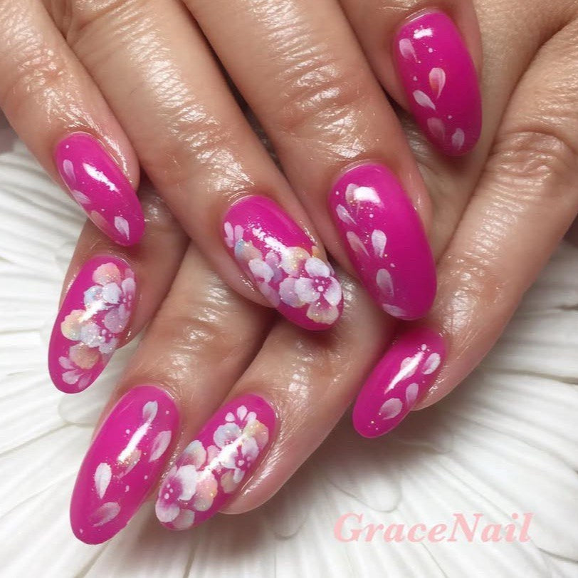 Kokoist - E-164 Berry Grape