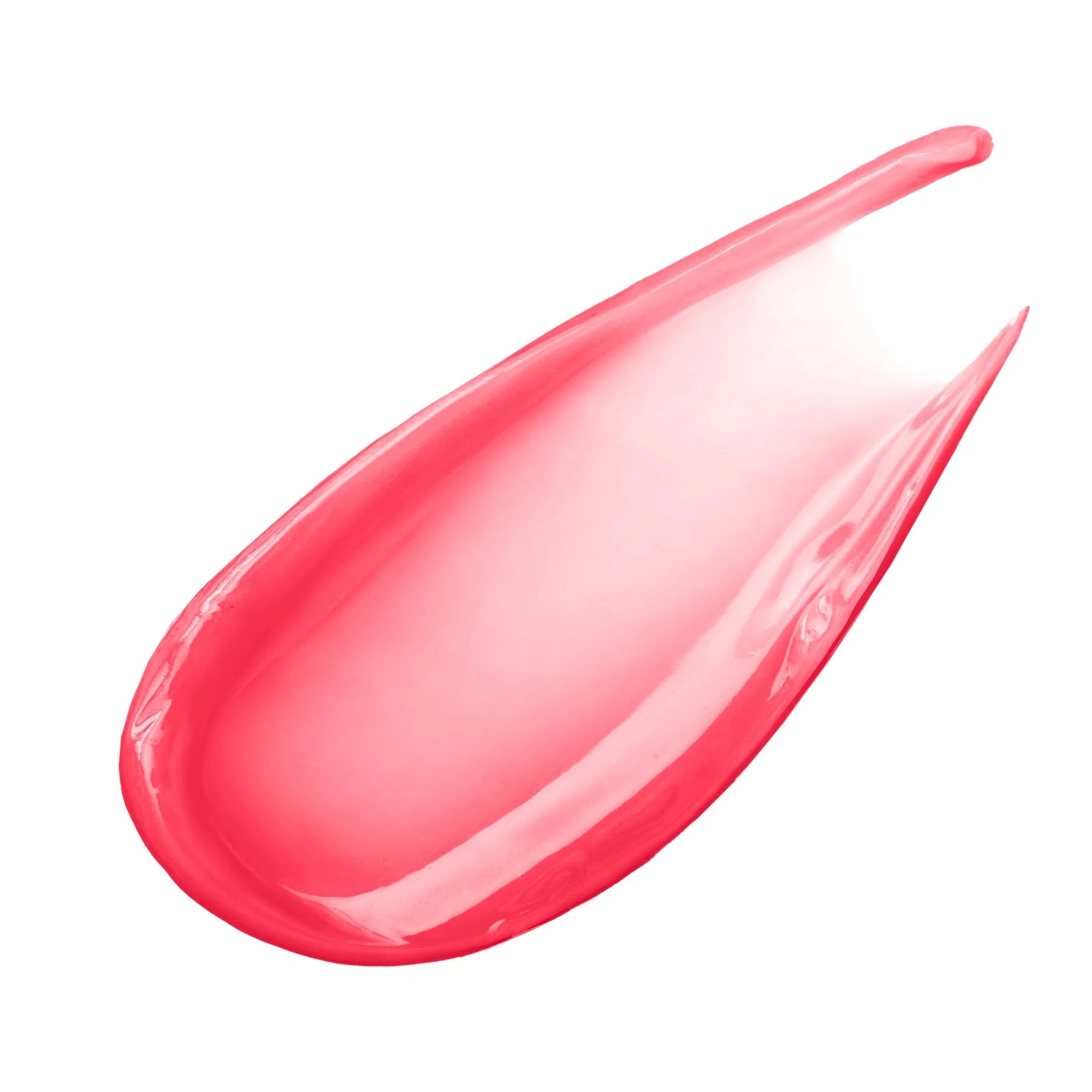 Kokoist - E-196S Tulip Petals