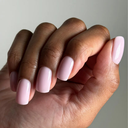 Kokoist - E-197S Coral Pink Petals