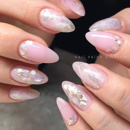 Kokoist - E-198S Cherry Blossom