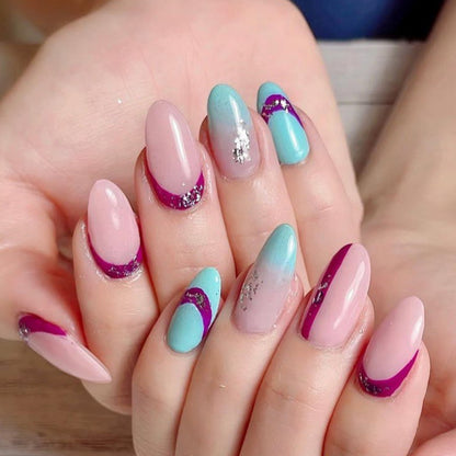 Kokoist - E-198S Cherry Blossom