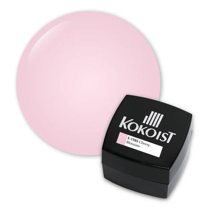 Kokoist - E-198S Cherry Blossom