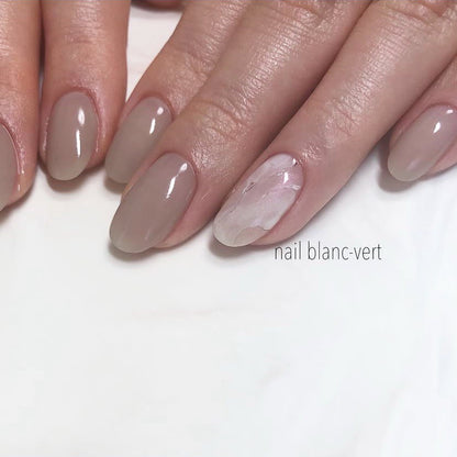 Kokoist - E-201S Ash Greige