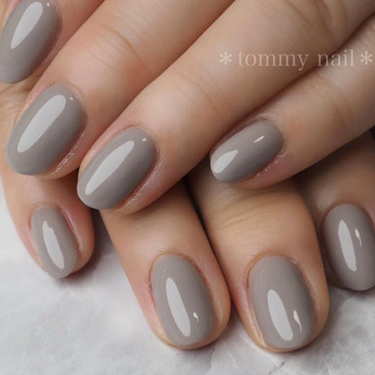 Kokoist - E-214 Smoky Oyster