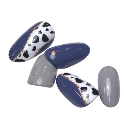 Kokoist - E-216 Smoky Cloud