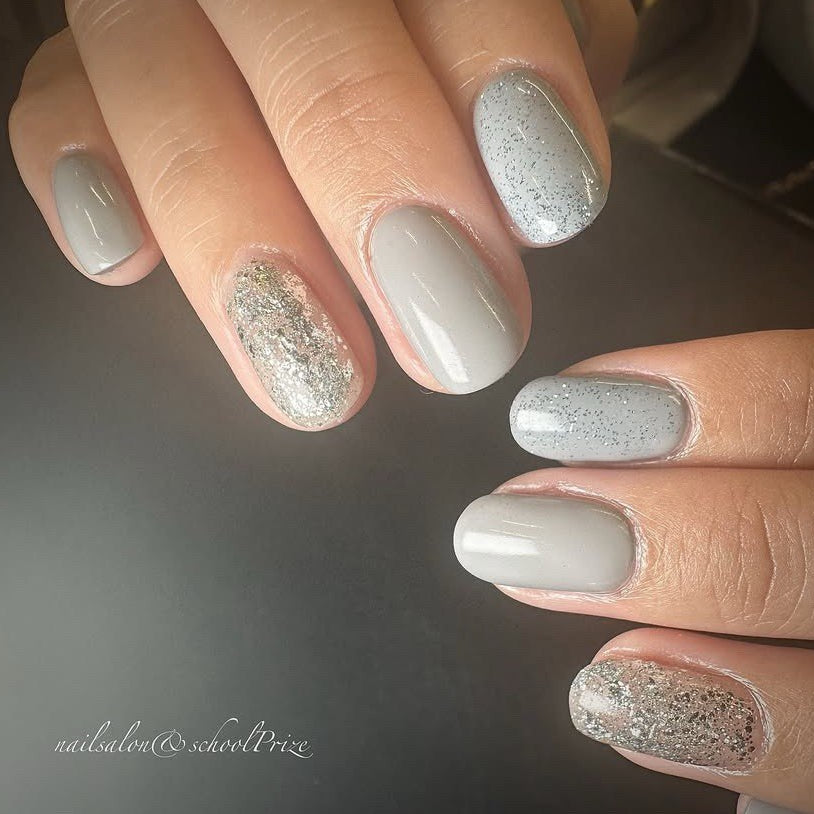 Kokoist - E-216 Smoky Cloud