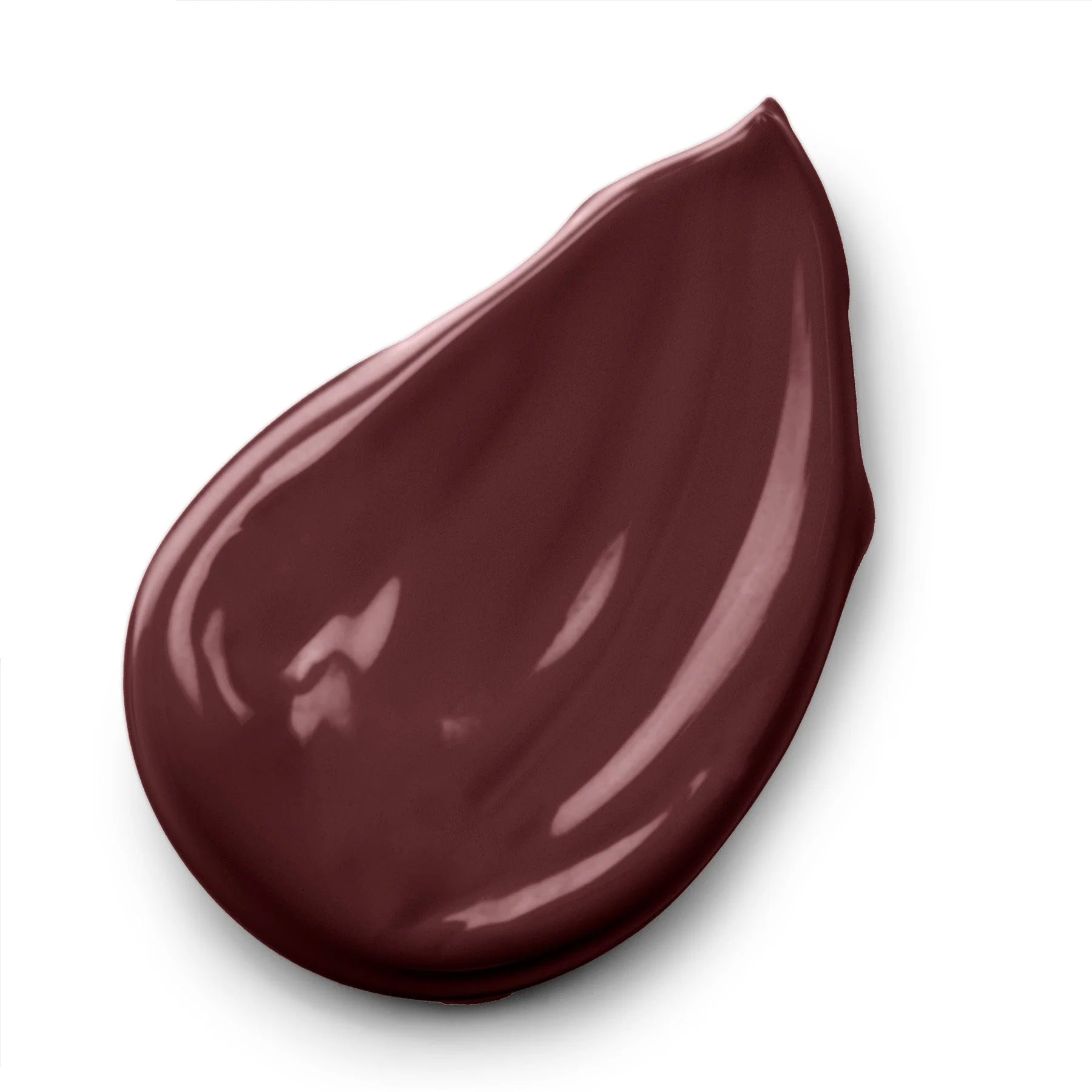 Kokoist - E-219 Midnight Burgundy