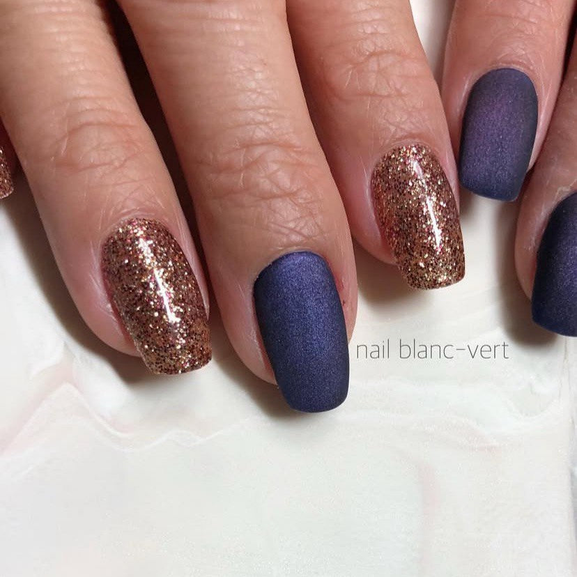 Kokoist - E-222 Midnight Sky