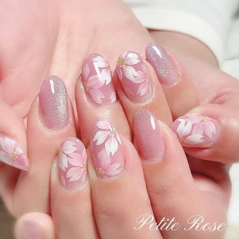 Kokoist - E-225S Strawberry Jelly Beans