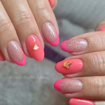 Kokoist - E-226S Water Melon Jelly Beans
