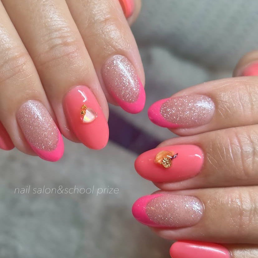 Kokoist - E-226S Water Melon Jelly Beans