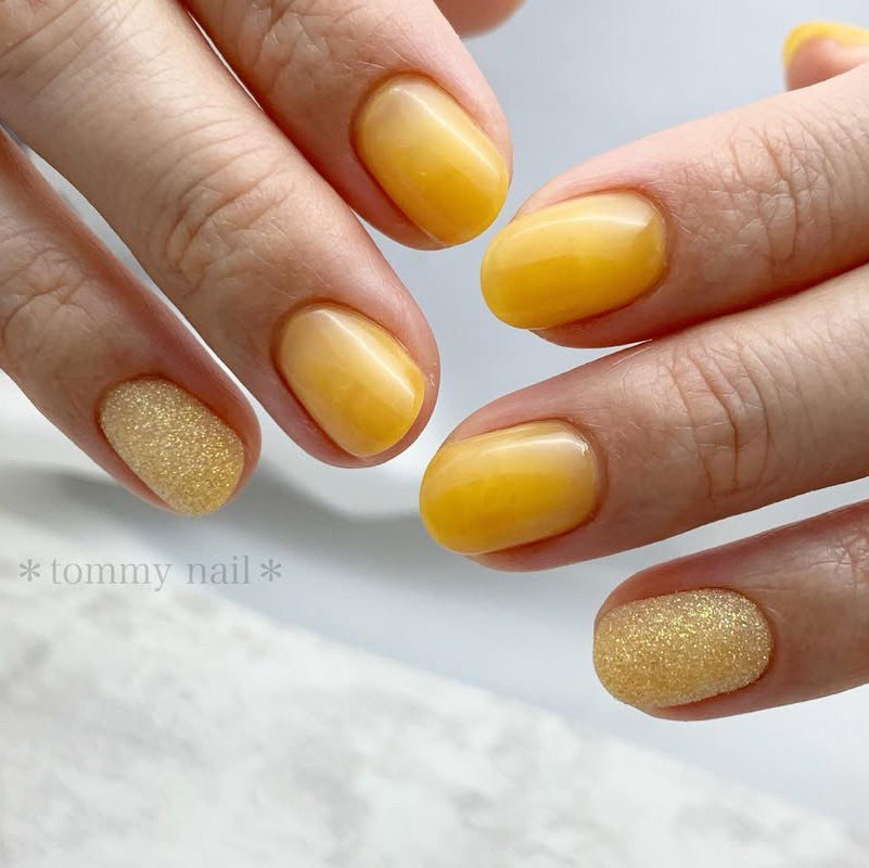 Kokoist - E-228S Papaya Jelly Beans