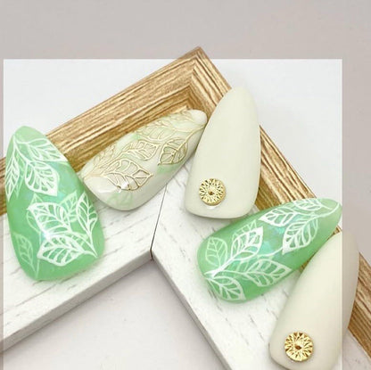 Kokoist - E-229S Melon Jelly Beans