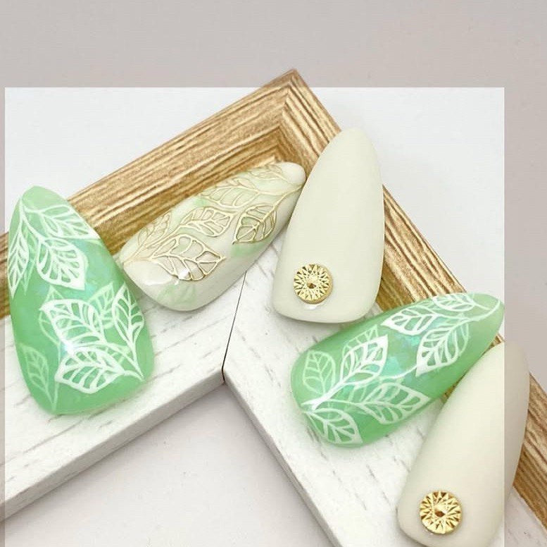 Kokoist - E-229S Melon Jelly Beans
