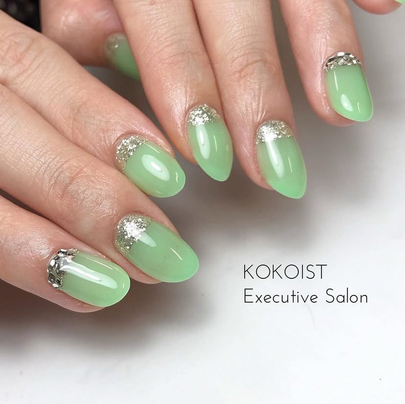Kokoist - E-229S Melon Jelly Beans