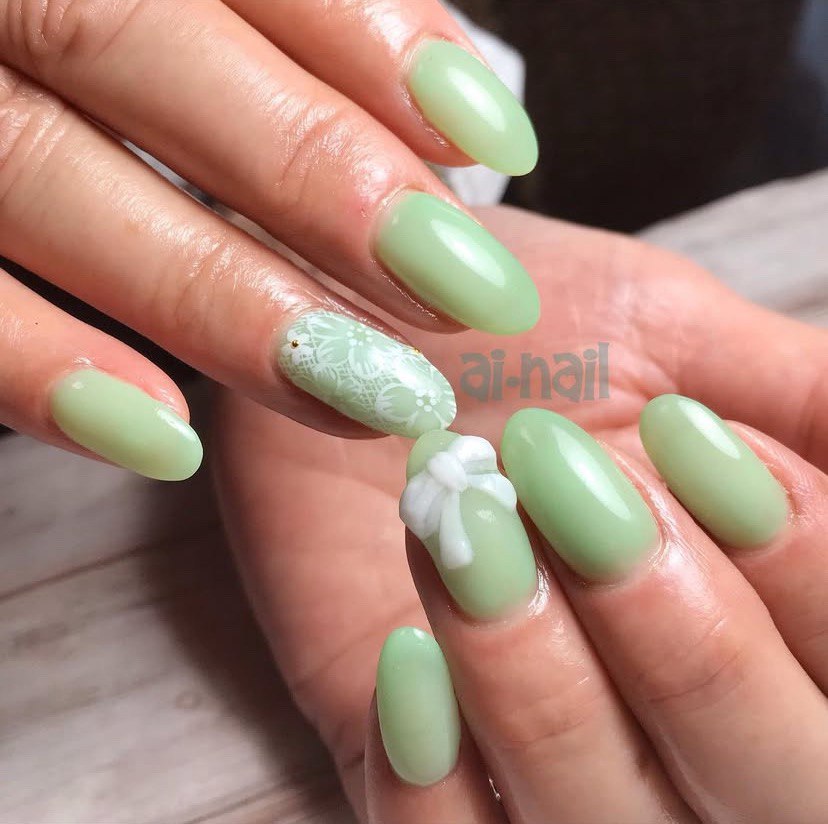 Kokoist - E-229S Melon Jelly Beans