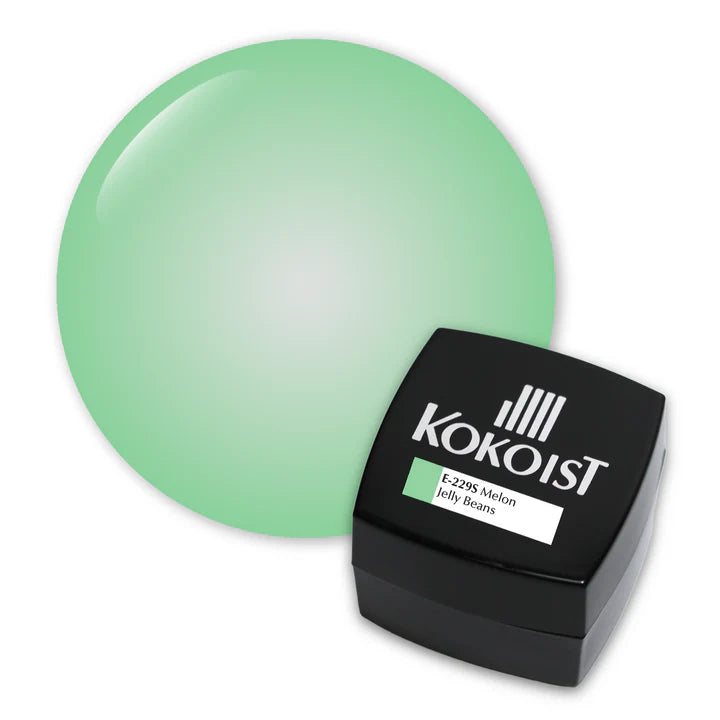 Kokoist - E-229S Melon Jelly Beans