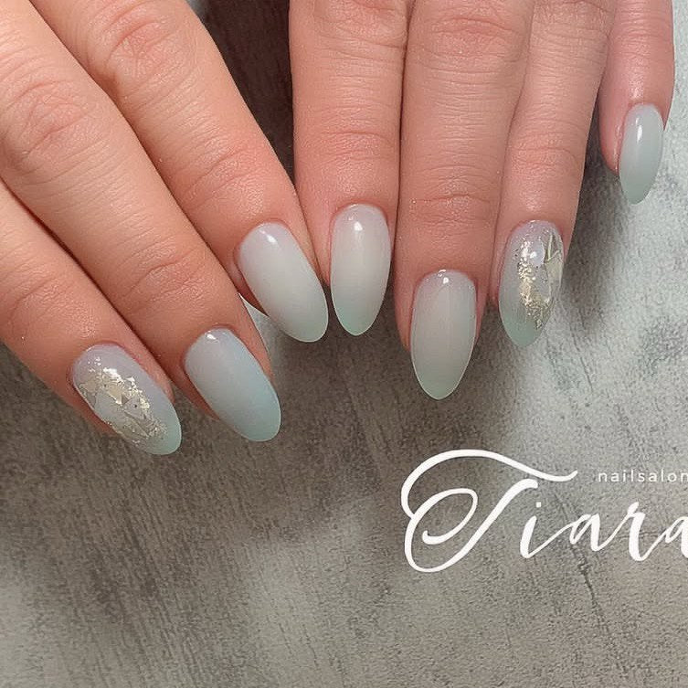 Kokoist - E-230S Mint Jelly Beans