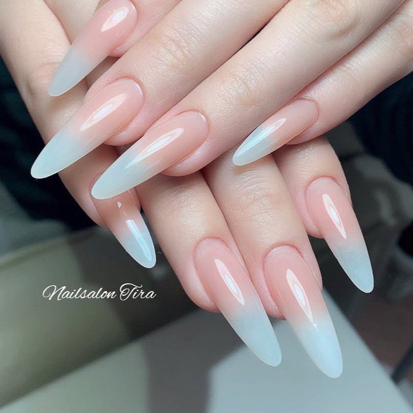 Kokoist - E-230S Mint Jelly Beans