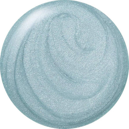 Kokoist E-236 Aqua Beach Pearl