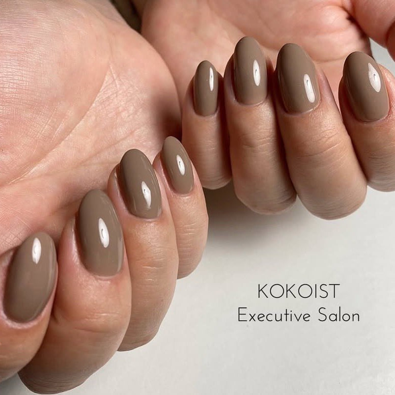 Kokoist - E-249 Hazelnuts Concealer