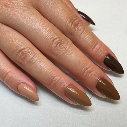 Kokoist - E-254 Milk Chocolate Concealer