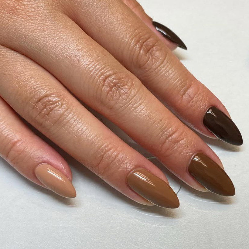 Kokoist - E-254 Milk Chocolate Concealer