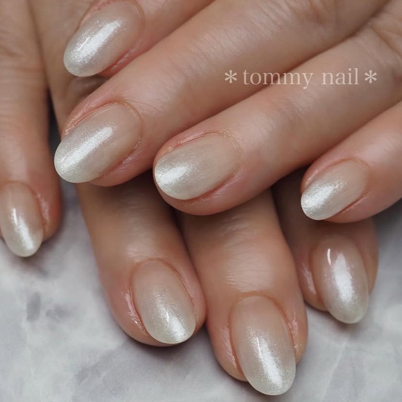 Kokoist - E-25S Sugar Sherbet